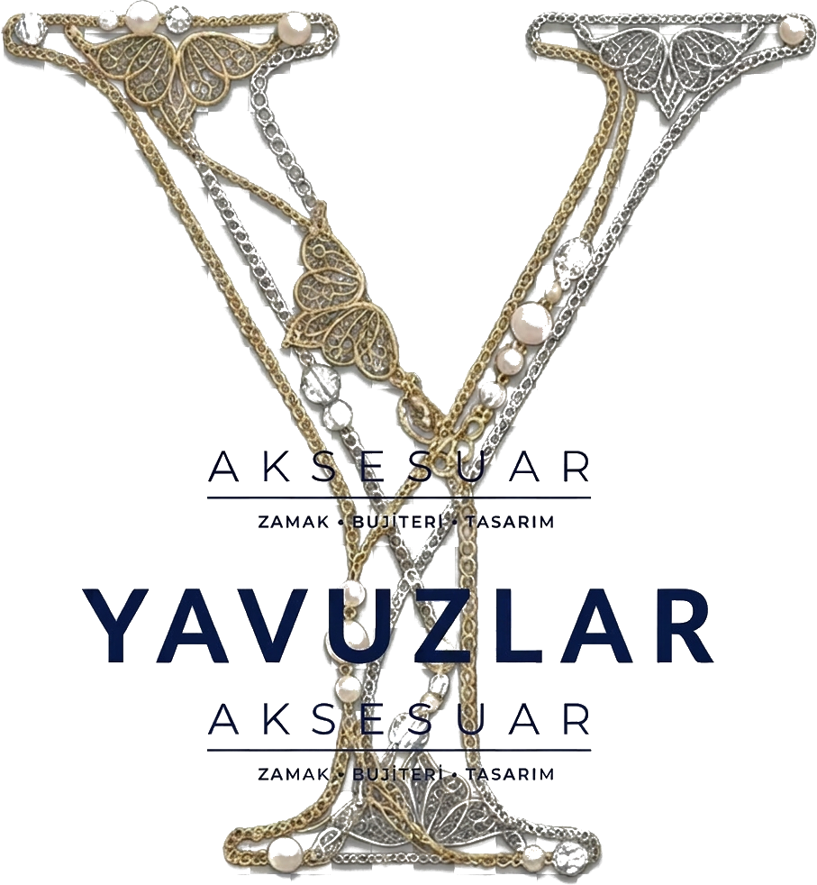 Yavuzlar Aksesuar