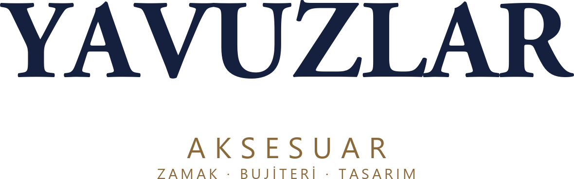 Yavuzlar Aksesuar - Zamak Bujiteri Tasarım